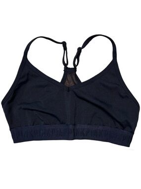 VICTORIA’s SECRET PINK Ultimate Lightly Lined Bra, VS Pink Bralette / Sports Bra